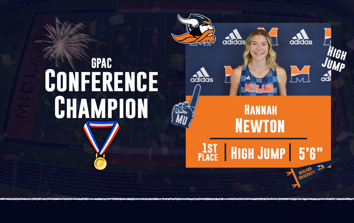 Midland TF/XC (@midland_tfxc) on Twitter photo 