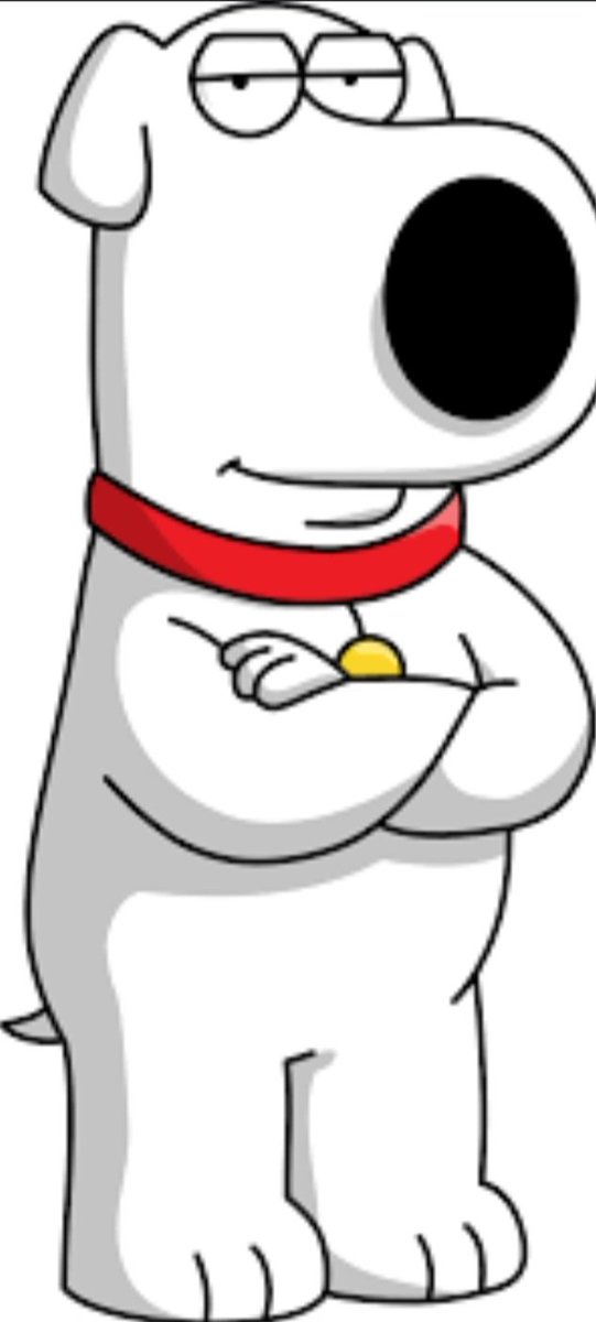 archbishop Brian G tweet media