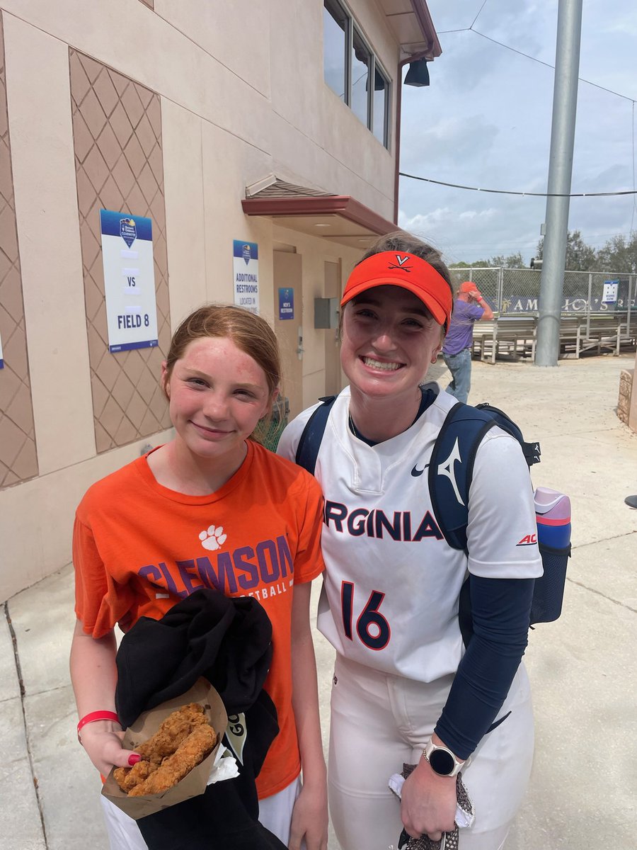 Susan Wilson tweet media