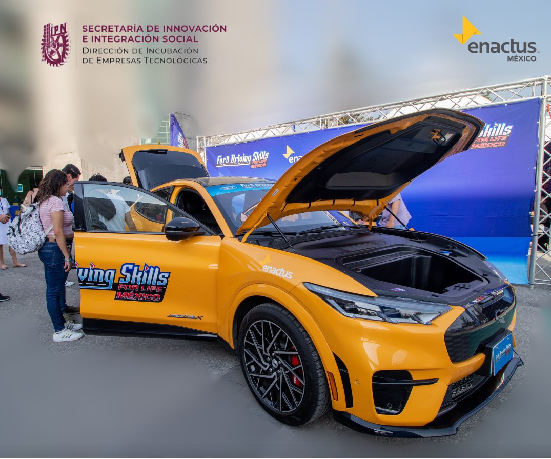 DIET-IPN tweet media