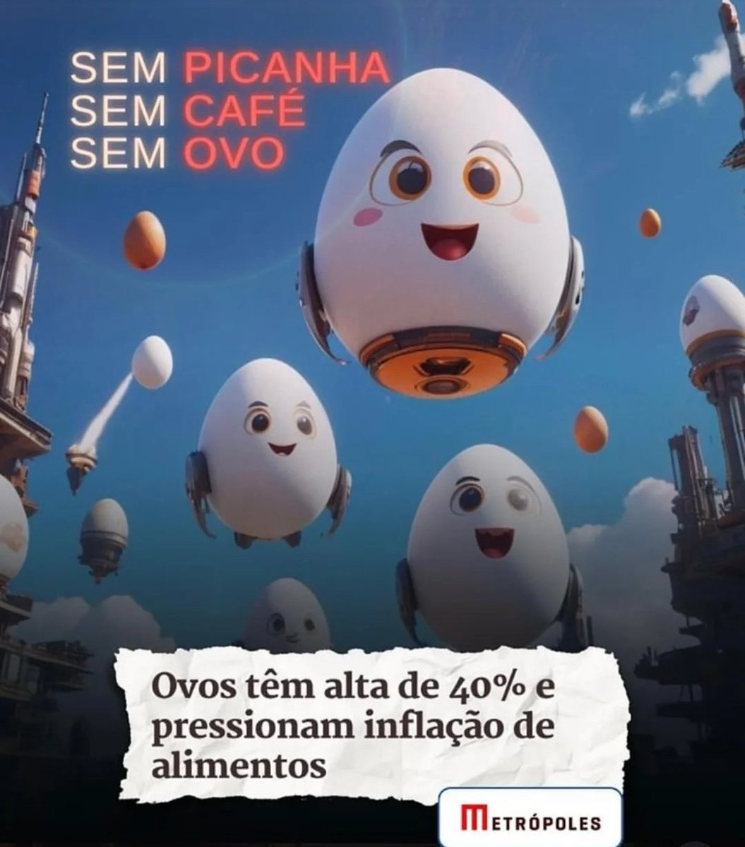 celo2005's tweet photo. Tá difícil!!! https://t.co/B14yc6uy7z