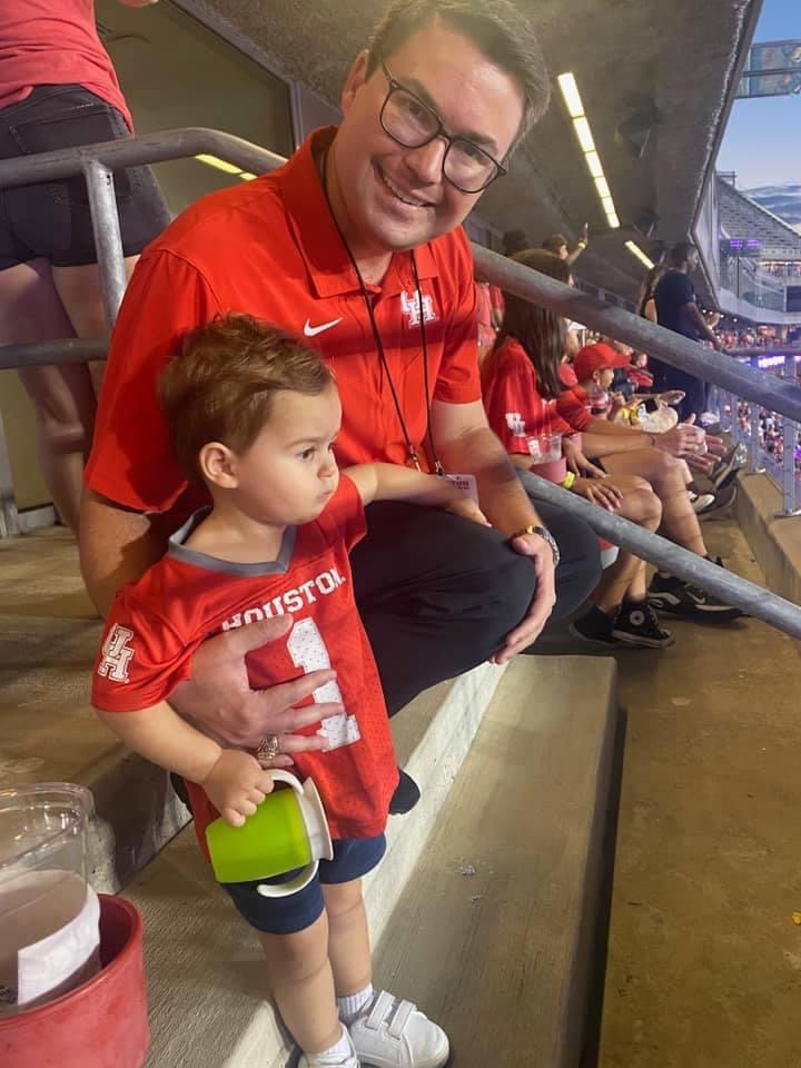 Andrew Pate tweet media