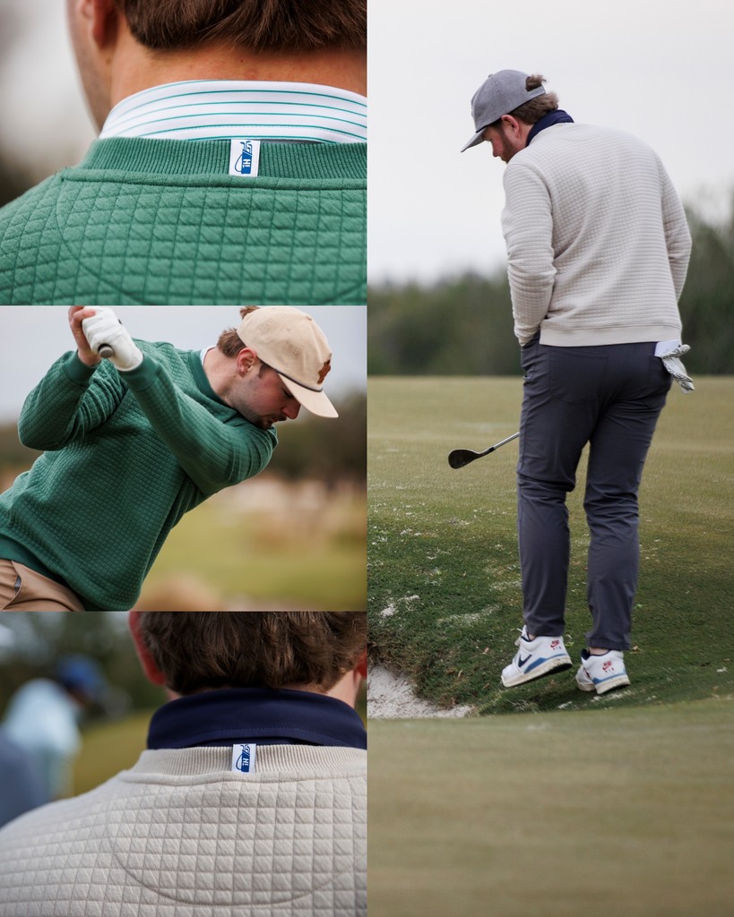 Inward Half tweet media