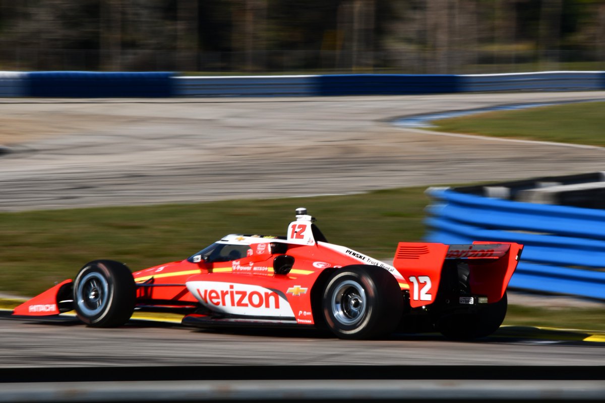 Lanky Turtle (@lankyturtle) on Twitter photo Some pics from preseason <a href="/IndyCar/">NTT INDYCAR SERIES</a> testing <a href="/sebringraceway/">Sebring International Raceway</a> today <a href="/ShwartzmanRob/">Robert Shwartzman</a> <a href="/PREMA_Team/">PREMA</a> <a href="/PatricioOWard/">Pato O'Ward</a> <a href="/ArrowMcLaren/">Arrow McLaren IndyCar Team</a> <a href="/AlexanderRossi/">Alexander Rossi</a> <a href="/ECRIndy/">Ed Carpenter Racing</a> <a href="/12WillPower/">Wont Power</a> <a href="/Team_Penske/">Team Penske</a> #Indycar #Sebring Some pics from preseason <a href="/IndyCar/">NTT INDYCAR SERIES</a> testing <a href="/sebringraceway/">Sebring International Raceway</a> today <a href="/ShwartzmanRob/">Robert Shwartzman</a> <a href="/PREMA_Team/">PREMA</a> <a href="/PatricioOWard/">Pato O'Ward</a> <a href="/ArrowMcLaren/">Arrow McLaren IndyCar Team</a> <a href="/AlexanderRossi/">Alexander Rossi</a> <a href="/ECRIndy/">Ed Carpenter Racing</a> <a href="/12WillPower/">Wont Power</a> <a href="/Team_Penske/">Team Penske</a> #Indycar #Sebring