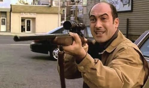 RoxyTall's tweet image. go ahead. post another “take.” tell me that encouraging exercise is eugenics. accuse people of being hitler for not masking 24/7. say that today’s material conditions make exercise a bad thing. tell me to “do research” about how “bodies don’t react well to exercise”