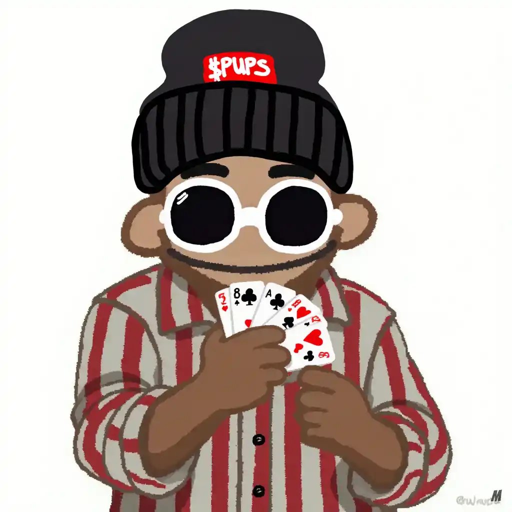 Lord Emo tweet media