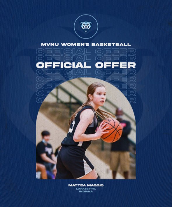 Grateful to receive an offer from <a href="/mvnuWBB/">MVNU Women's Basketball</a>