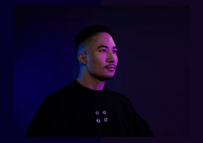 Jamsphere's tweet photo. James Atlas dismantles emotional walls with his introspective single 'Defense Mechanism'. A lush fusion exploring love, self-sabotage, and the longing for connection. ๐ถโจ#JamesAtlas #DefenseMechanism #NewMusic #IndieMusic - https://t.co/7lIjeRflY7 https://t.co/i5iAgdqpHS