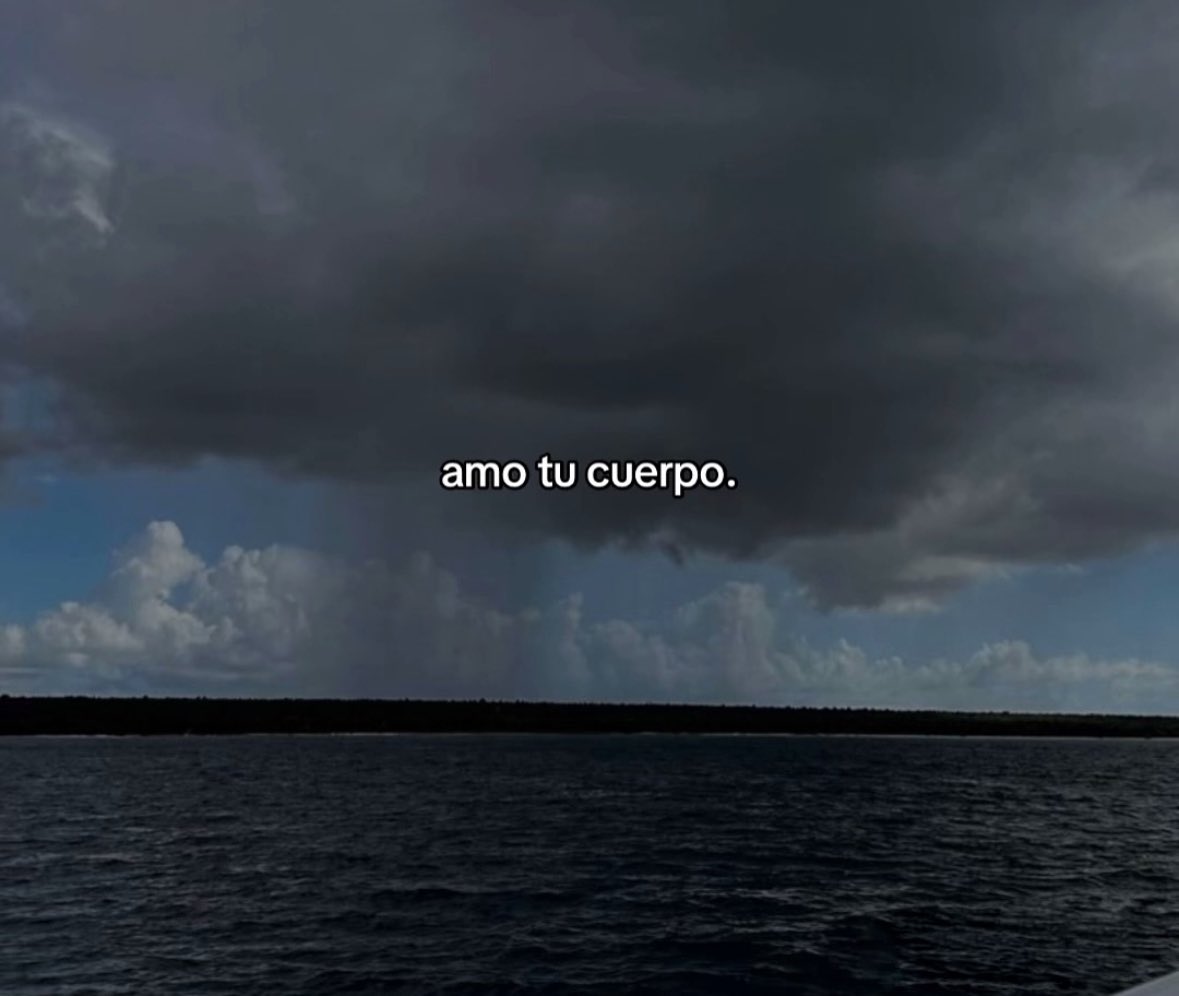 Envíaselo