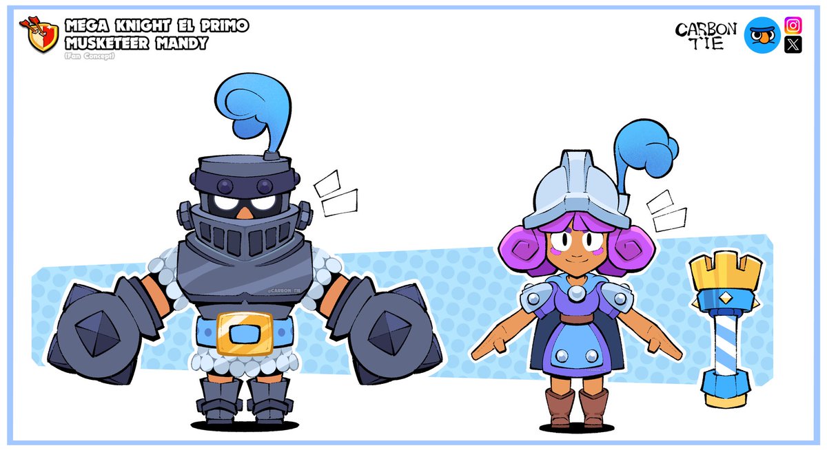 Brian Diab tweet media