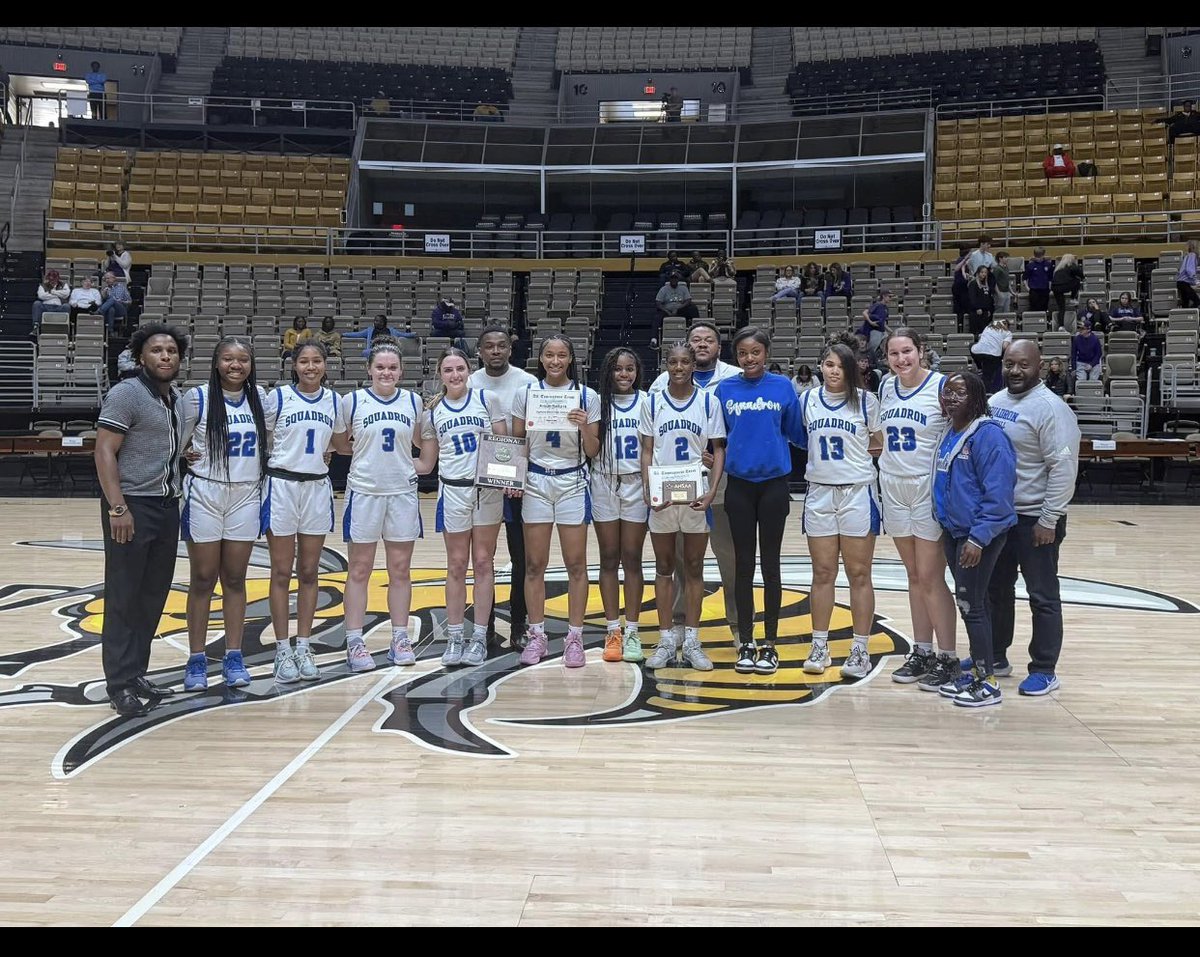 Highland Home Basketball tweet media