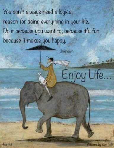 Ian Kremer (@lead_coalition) on Twitter photo A beautiful reminder for people consumed by self-doubt.
(image via <a href="/Geo40Wilson/">☮️George Wilson 💛</a>) #quote #happiness #mentalhealth #Alzheimers #dementia A beautiful reminder for people consumed by self-doubt.
(image via <a href="/Geo40Wilson/">☮️George Wilson 💛</a>) #quote #happiness #mentalhealth #Alzheimers #dementia