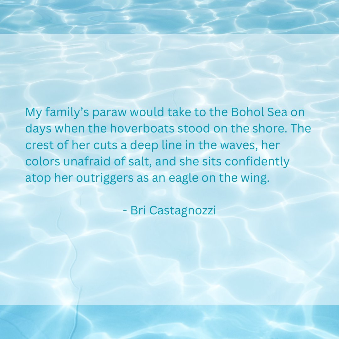 We've been quiet for quite a while now, but we're finally back with some snippets from Issue Two!!! Go read the full pieces on our website!!!