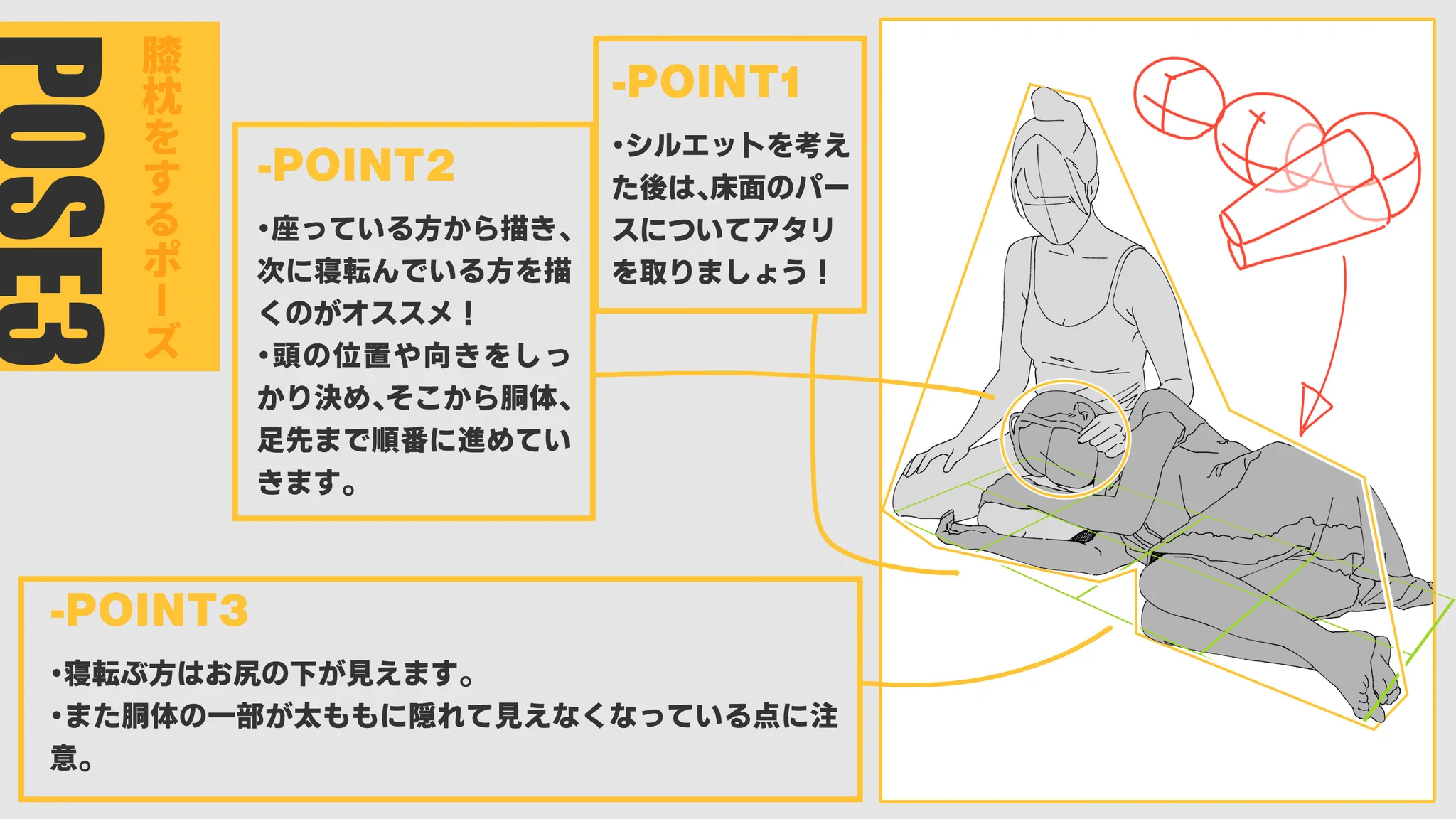 posemaniacs - ポーマニ on X: 