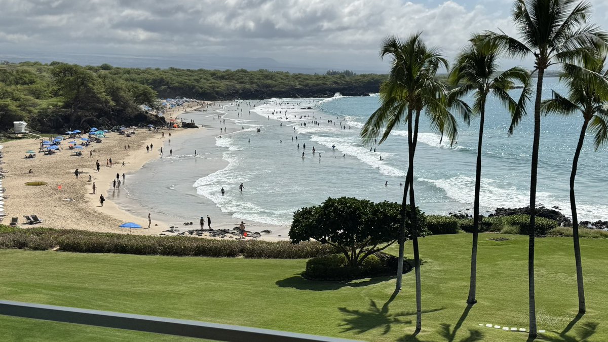 amtvmedia's tweet image. The NEW $5.5M Penthouse Acquisition 🏝️ 😎🚀🤙🏼🏄‍♂️🌊 #IslandProject #IP IslandProject.com ConGraTS to ALL Members #Hawaii #Maui #Oahu #ParkCity BooYaH !! 1000X !

*Enjoy Multi-million Dollar Beachfront, Ocean views and Ski Lodges worldwide while your investment appreciates CAP