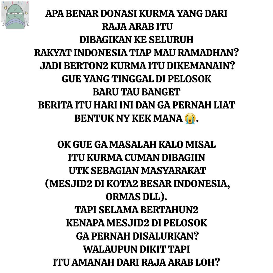 tanyarlfes's tweet image. 💚 ada yang mau kasi pencerahan?