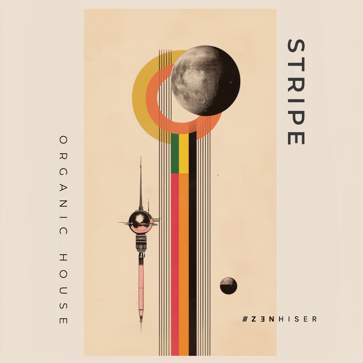 Stripe by Zenhiser. Elegant Organic House Samples, Loops &amp; Stems
20% off until Sunday using STRIPEY
zenhiser.com/products/strip…