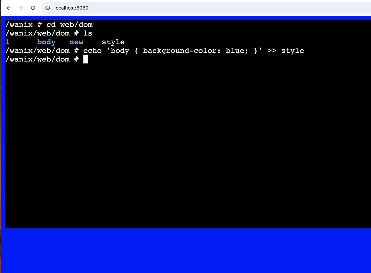 Jeff Lindsay tweet media