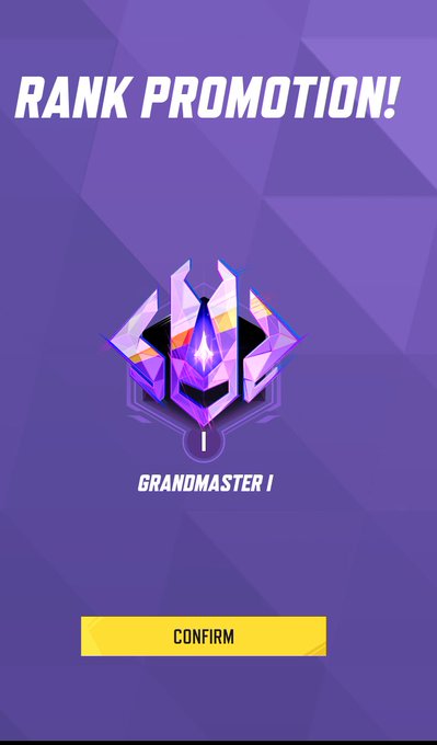 2 pic. Purple https://t.co/IudUh4y7FH