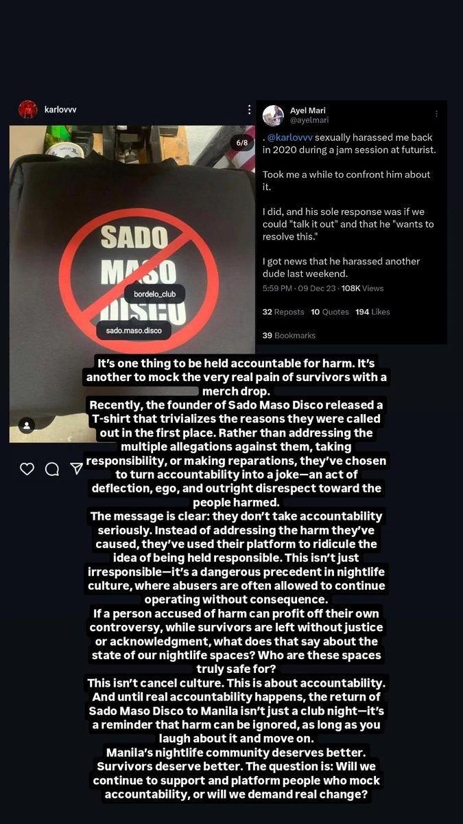 🆃🅴🆁🅼🅸🅽🅰🅻 🅳🅾🅶🅼🅰 tweet media