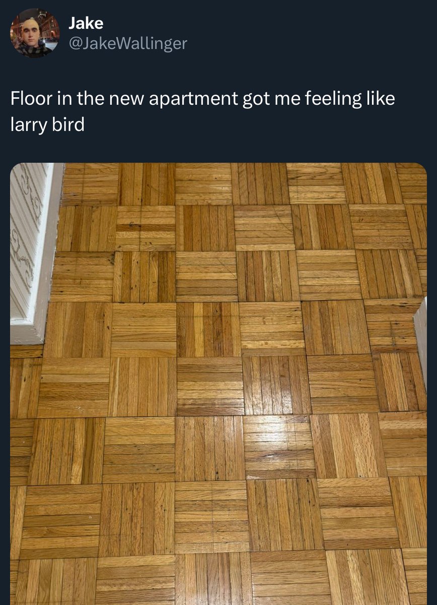 Accidental Bronson tweet media