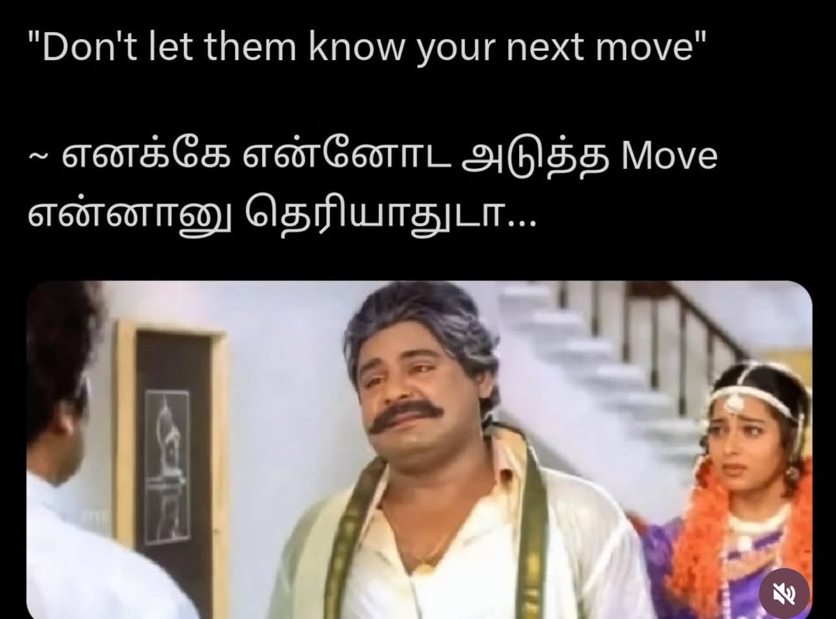 😂🤷‍♀️