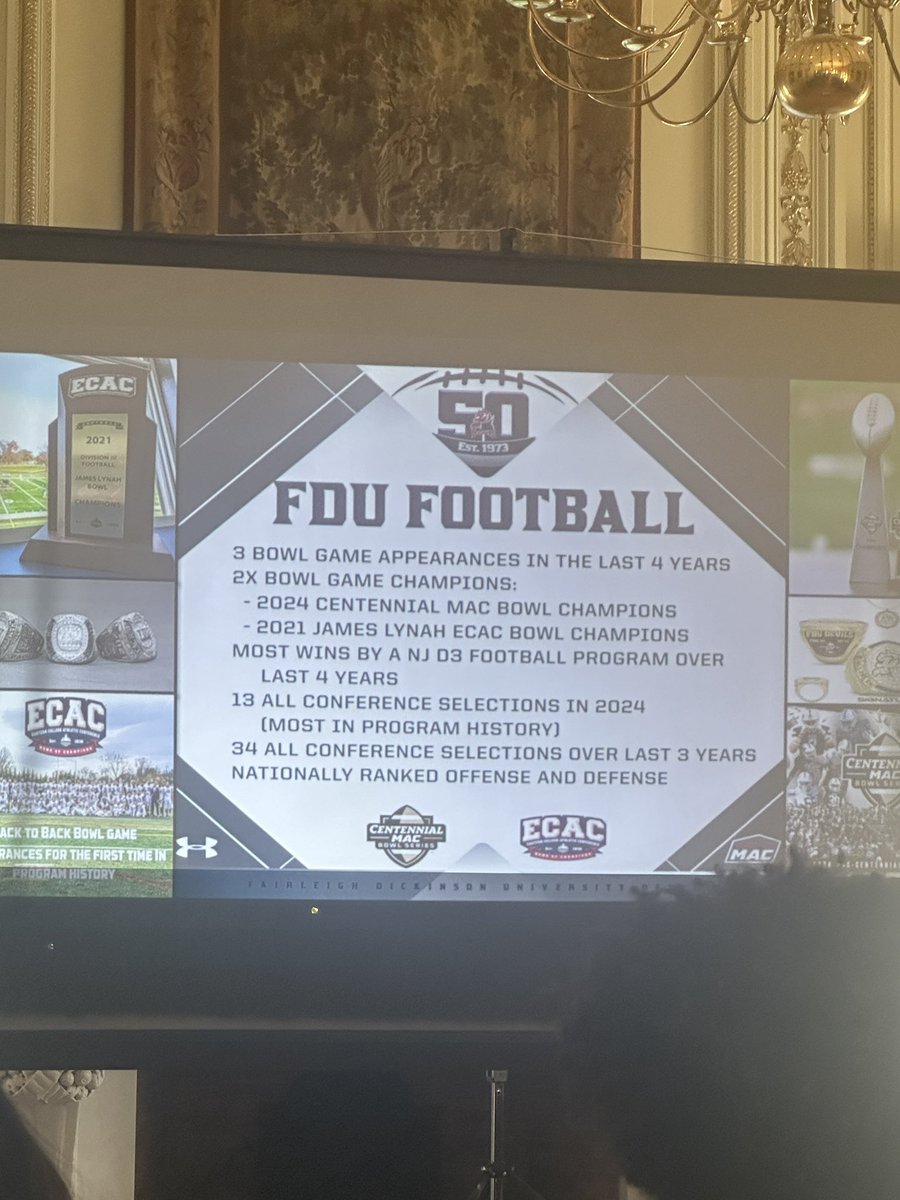 David Alvarez tweet media