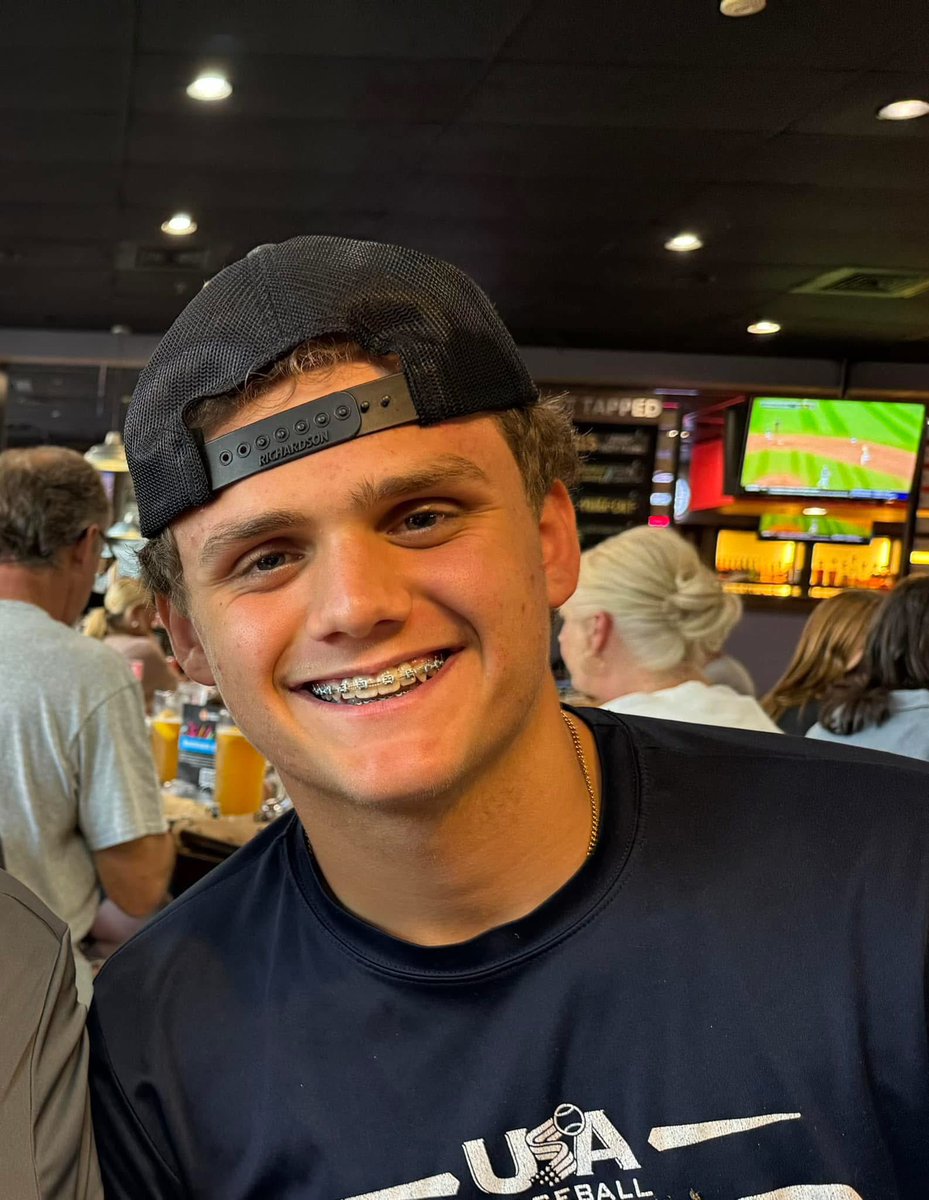 PET is clear for a second time. Chemo line is coming out. To God be the Glory! <a href="/Ryan_Snyder11/">Ryan Snyder</a> <a href="/RussSnyder11/">Russ Snyder</a>
