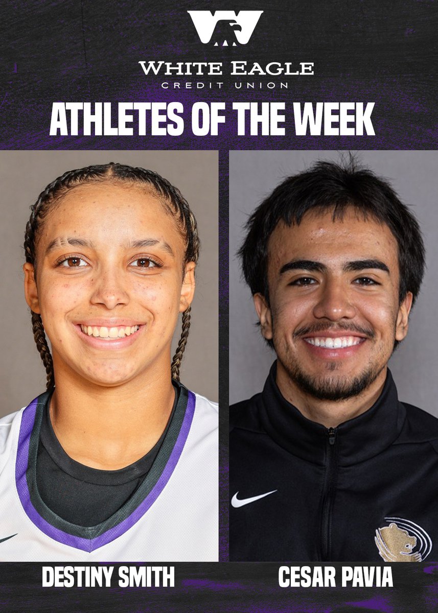 Butler Grizzlies tweet media