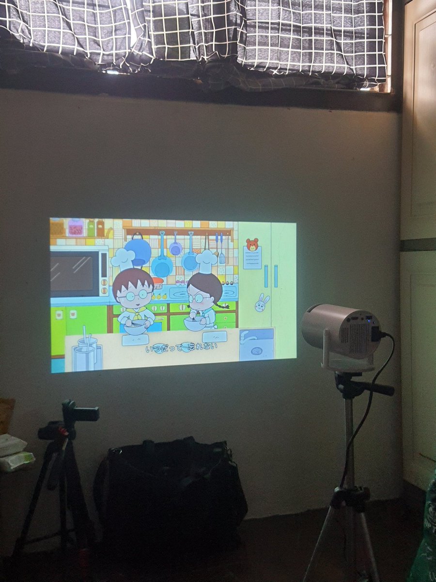 Kang Hyeok tweet media