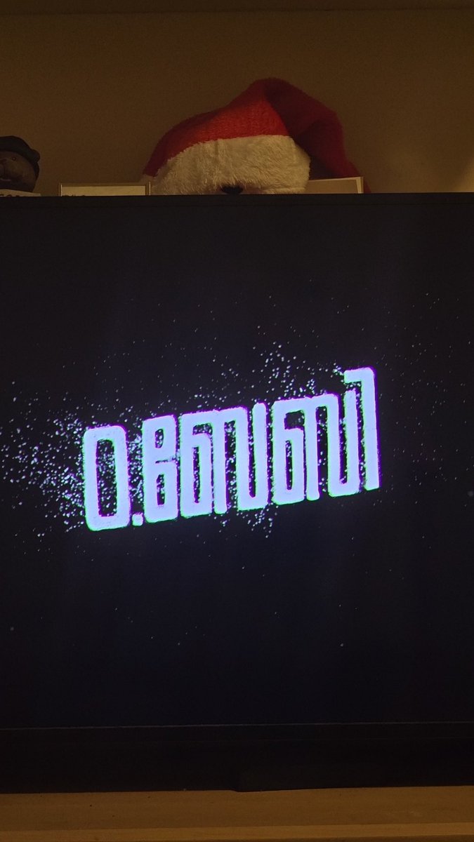 amalkaithakulam's tweet image. 13/2025 - #OBaby