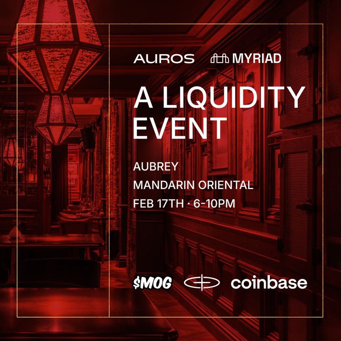 Jaye (Perma/Bull) tweet media