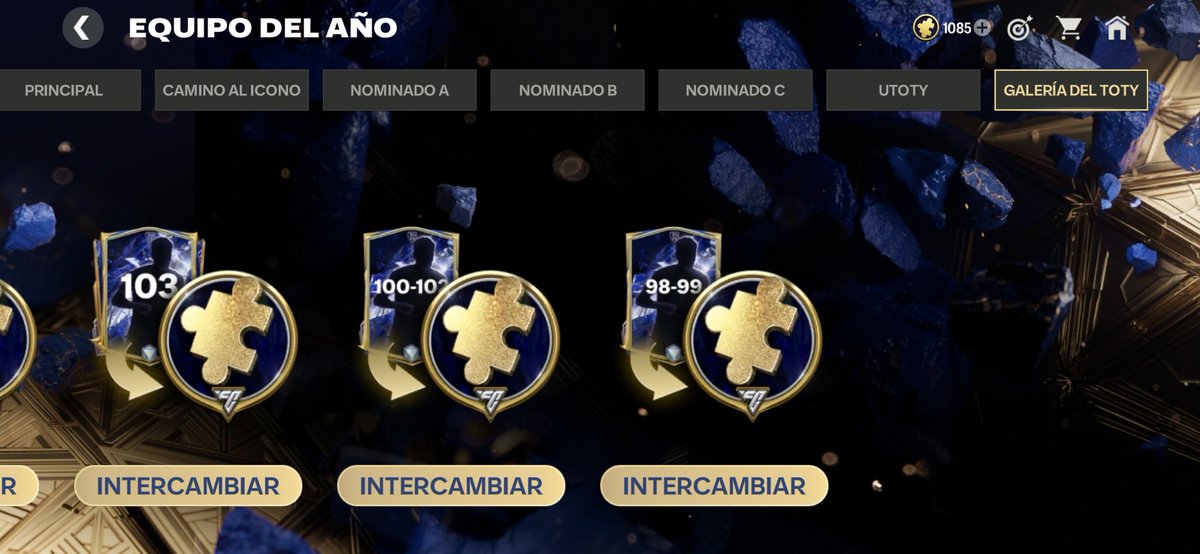 『²²」kaká (@_k4ka_22) on Twitter photo Lo que me saco mi hermanito hoy ya solo me falta el bicho <a href="/nitrofm7/">Nitro Fm🐲</a> <a href="/tutiofifa/">Tío Fifah 🇨🇴 🇵🇸 حرة</a> <a href="/legas1710/">L E G A S</a> <a href="/JoseAlep1/">PALLADINO</a> <a href="/JONALDINHOtm/">JONALDINHO90™</a> <a href="/JesssLj/">jesss.LJ</a> Lo que me saco mi hermanito hoy ya solo me falta el bicho <a href="/nitrofm7/">Nitro Fm🐲</a> <a href="/tutiofifa/">Tío Fifah 🇨🇴 🇵🇸 حرة</a> <a href="/legas1710/">L E G A S</a> <a href="/JoseAlep1/">PALLADINO</a> <a href="/JONALDINHOtm/">JONALDINHO90™</a> <a href="/JesssLj/">jesss.LJ</a>
