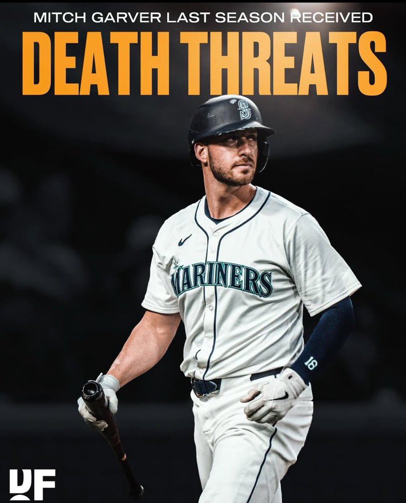 PrimeM00se's tweet image. 