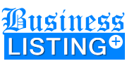 businesslistingplus.com/profile/plumbe… #plumbing #business #listing