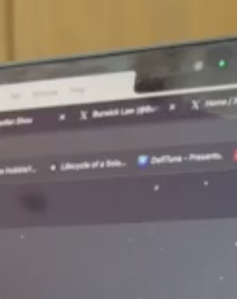 <a href="/SolanaFloor/">SolanaFloor</a> <a href="/KelsierVentures/">Kelsier</a> <a href="/MeteoraAG/">Meteora</a> <a href="/WEAREM3M3_/">M3M3</a> <a href="/CavemanDhirk/">Dhirk 🦣</a> Bro even has the Burwick Law tab open LMFAO