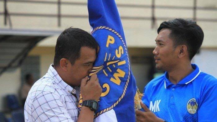 Special “Wan” the Savior 💙 always!