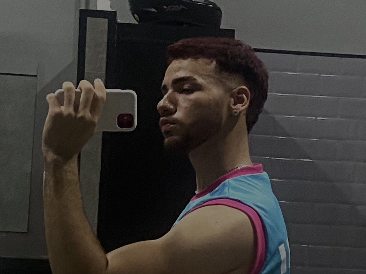 1ALEEX_'s tweet photo. 🧜‍♂️✨ https://t.co/I5Qznhnys7