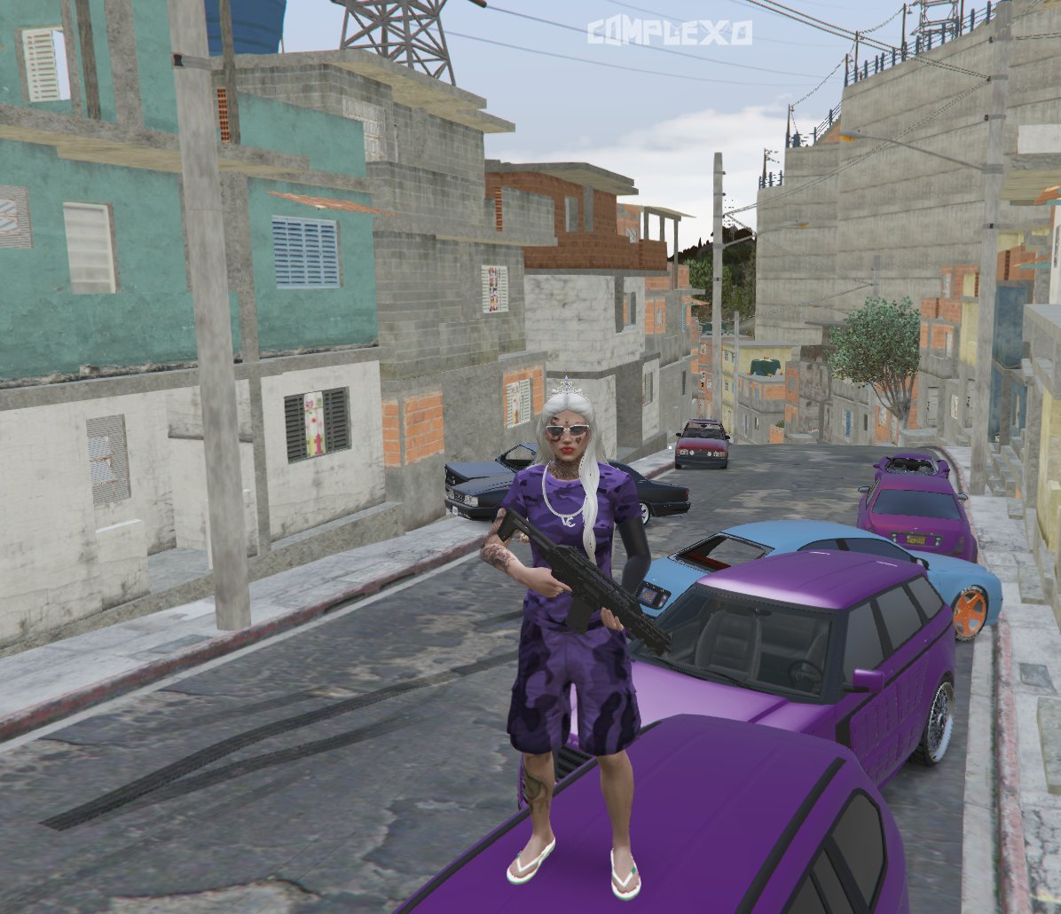 @central_yolo 💜 só agradecer pela oportunidade!