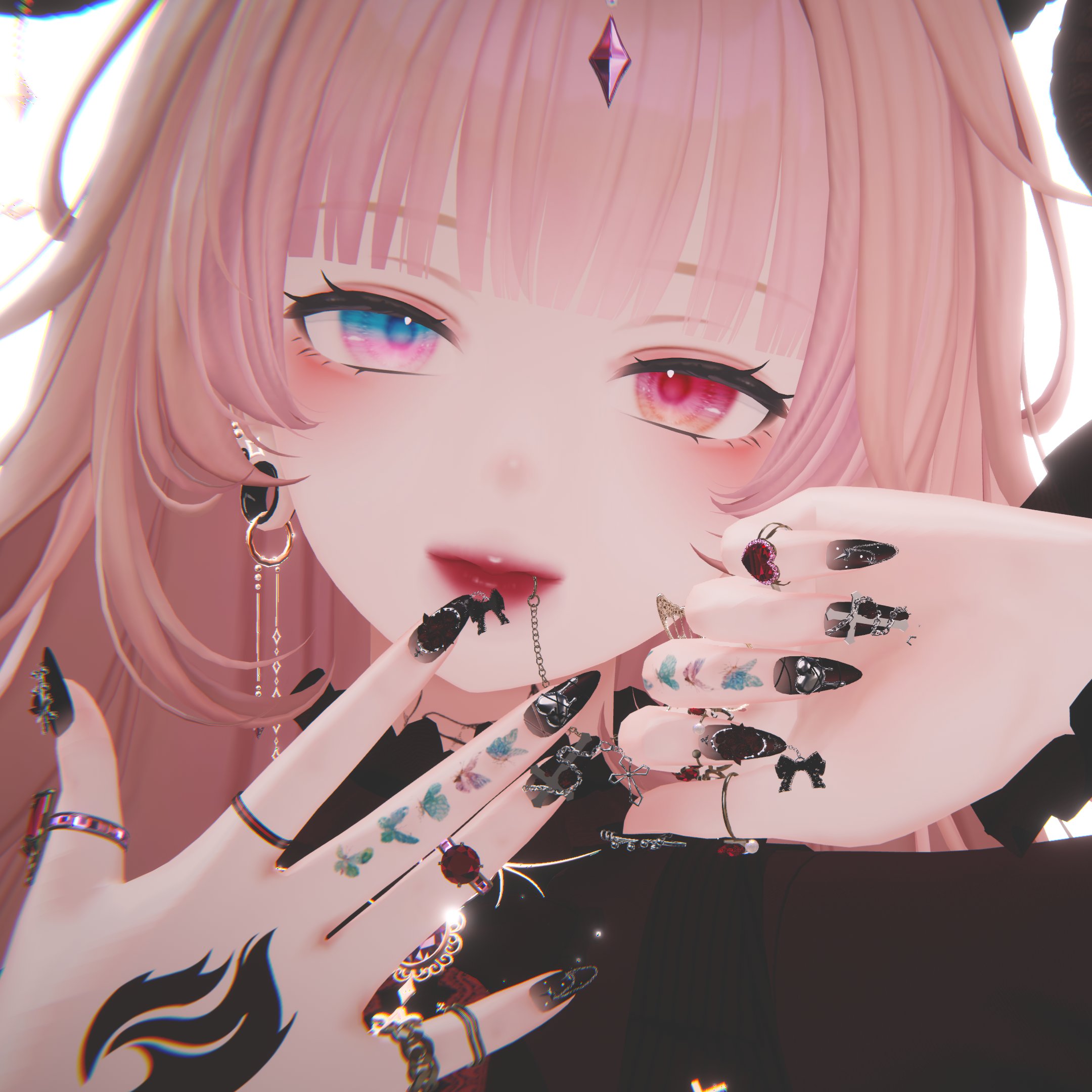 Amazon | 花札 出羽桜 赤 | 花札 | おもちゃ