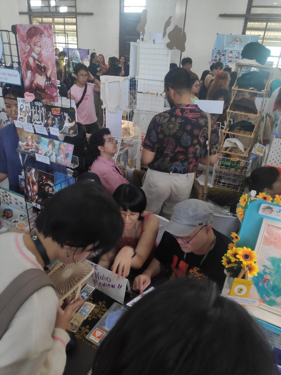 Gunship Revolution 🇵🇭 tweet media