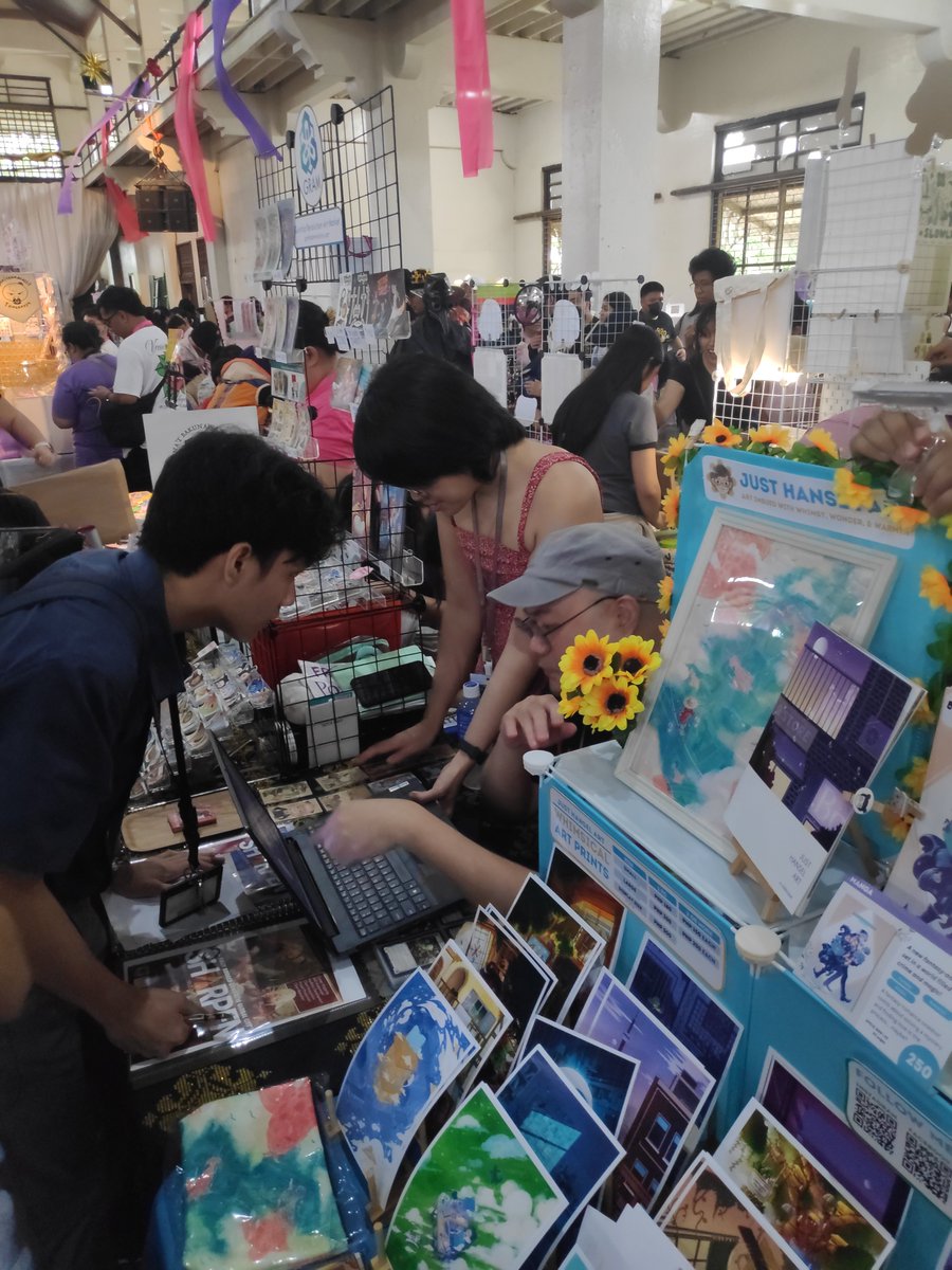 Gunship Revolution 🇵🇭 tweet media