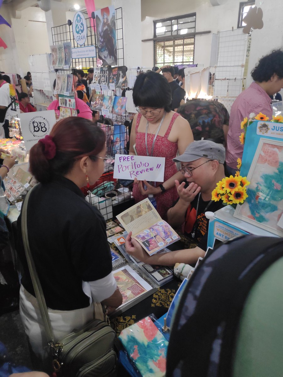 Gunship Revolution 🇵🇭 tweet media