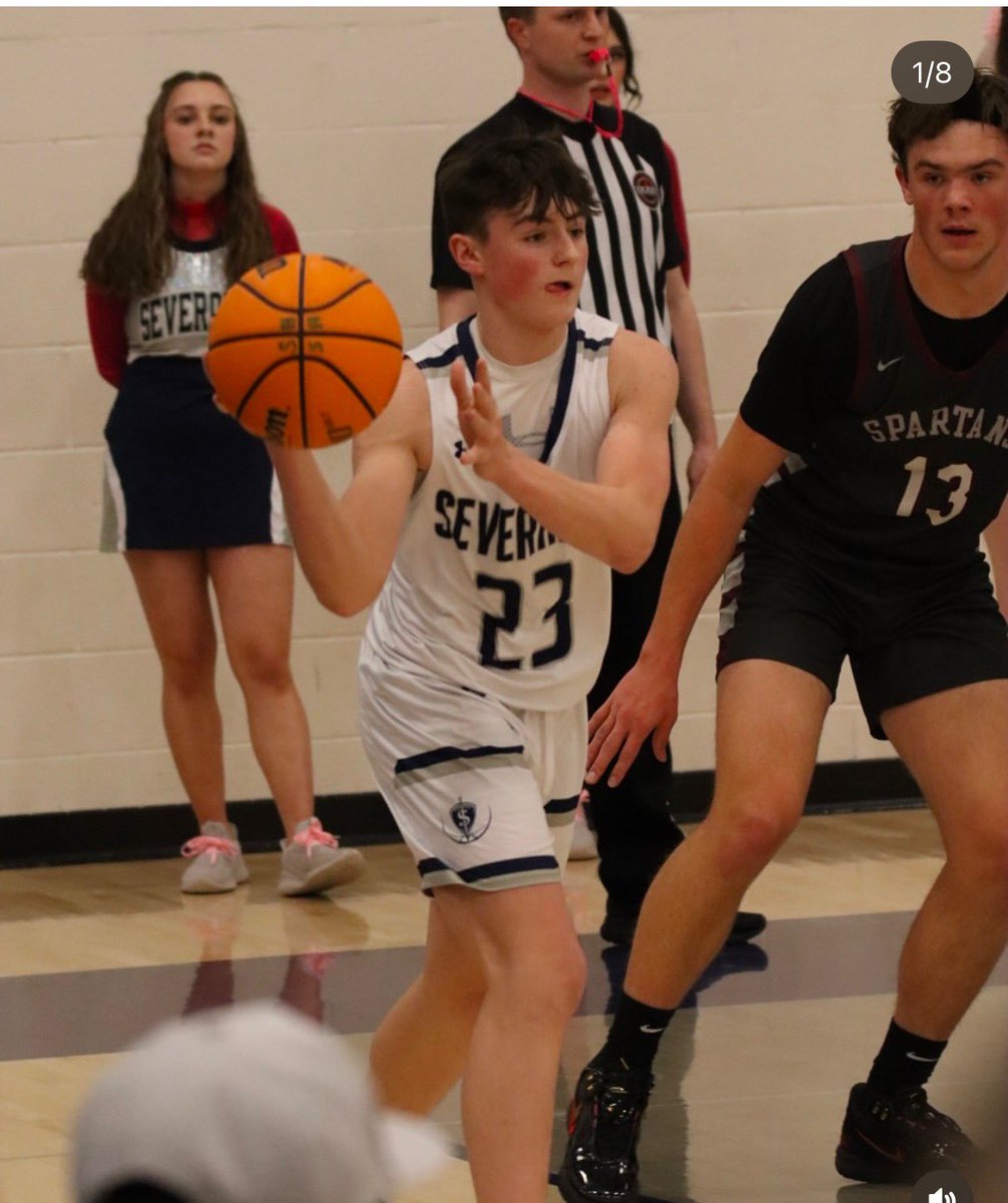 KFKA Preps Radio tweet media