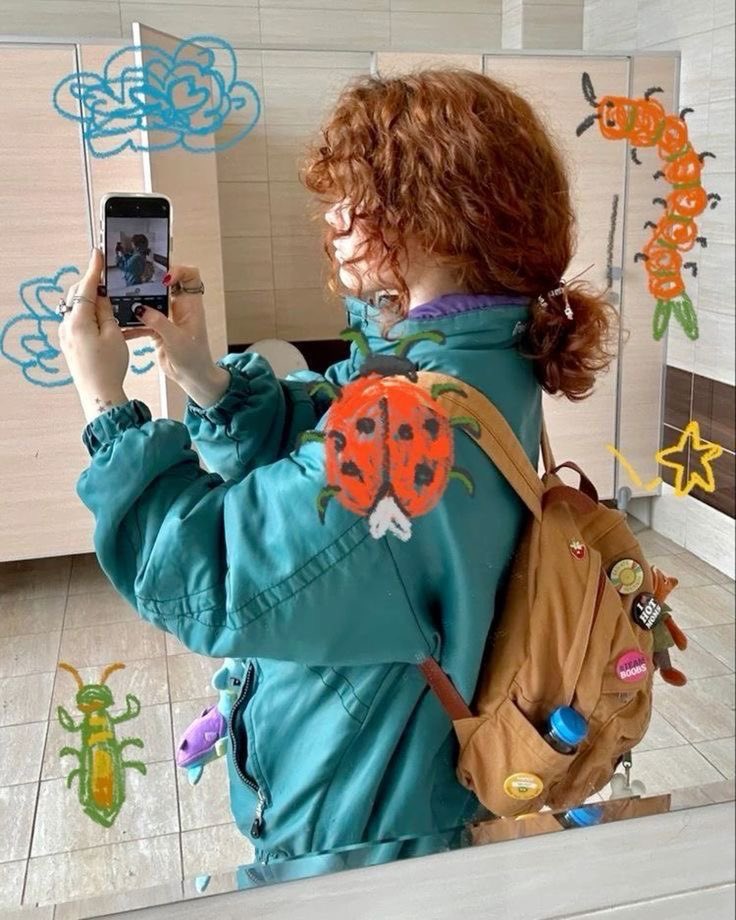 ltsbivy's tweet photo. how i perceive Rachel Elizabeth Dare

                  —— a visual thread 𓍢ִ໋🌷͙֒ https://t.co/jrjNUuYv71