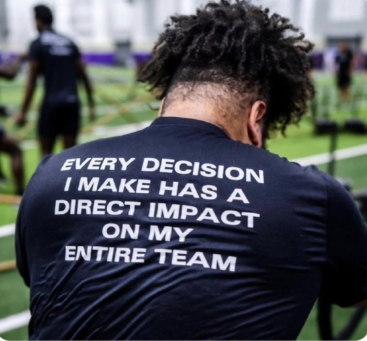 Coach Aj (@tonyrichh) on Twitter photo Sometimes you, Sometimes me, always us.<a href="/morganjohs_123/">Morgan Johnson</a> <a href="/j_spencer08/">$pencer E.J</a> <a href="/DarriusBaldwin3/">Ham’s island🏝️</a> <a href="/JaseRavenell/">Jase Ravenell</a> Sometimes you, Sometimes me, always us.<a href="/morganjohs_123/">Morgan Johnson</a> <a href="/j_spencer08/">$pencer E.J</a> <a href="/DarriusBaldwin3/">Ham’s island🏝️</a> <a href="/JaseRavenell/">Jase Ravenell</a>