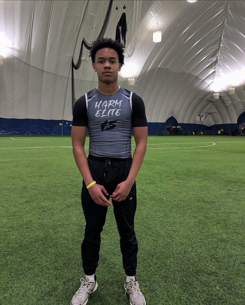 Kareemmoore07's tweet photo. Pylon 7v7 tournament
#chiprun
@PrepRedzonePA
@CoachHak6
@RailsplittersFB
@Pylon7on7 https://t.co/wLxgCx93SR