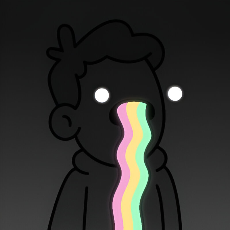 Doodles On Sol tweet media