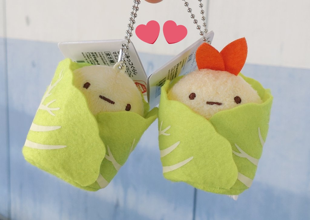 1000_halu's tweet image. 500円
素人にしては上出来では❣️
#千のすみ活