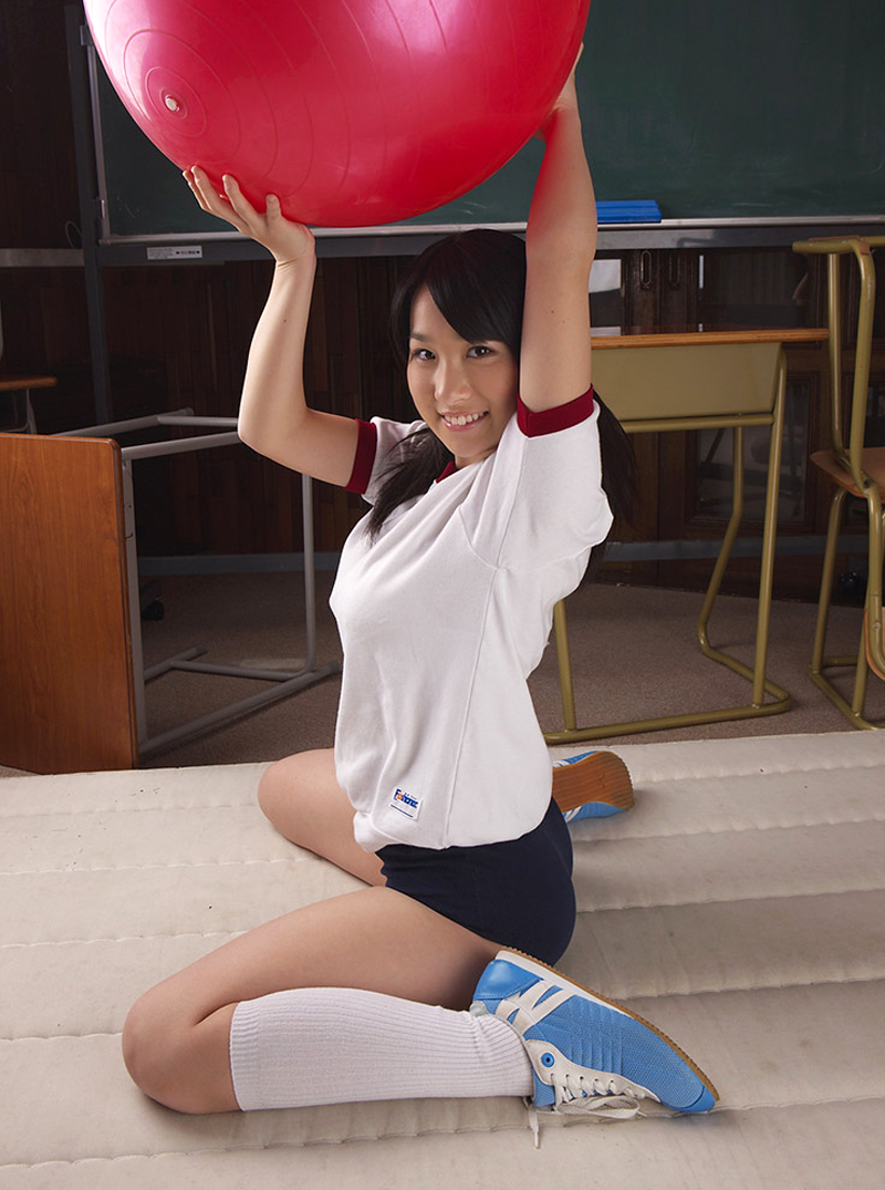 ジーク・ブルマー！ジーク・ブルマー！ジーク・ブルマー！